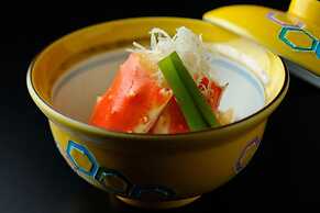 Shintomi-tei