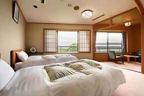 Shintomi-tei