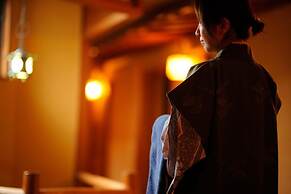 Shintomi-tei