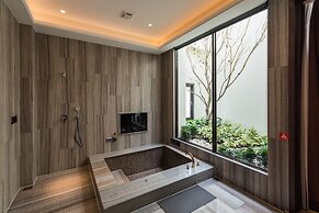 Green Palm