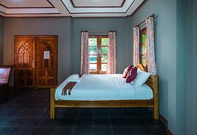 Chiang Kham Tilue Resort
