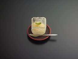 Ryokan Kinsui