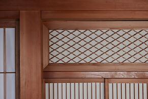 Ryokan Kinsui