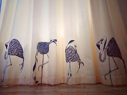 Baisha Flamingo Hotel