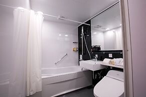 Kyoto Kamanza Hotel