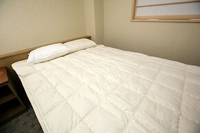 Kyoto Kamanza Hotel