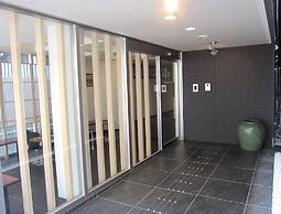 Kyoto Kamanza Hotel