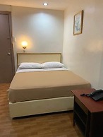 Best Fortune Hotel