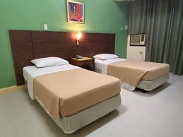 Best Fortune Hotel