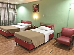 Best Fortune Hotel