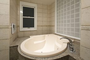 Hotel Valentine Togo - Adults Only