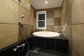 Hotel Valentine Togo - Adults Only