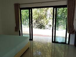Tara Resort Nakae Renu