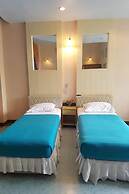 Rai Fhun Pen Jing Resort