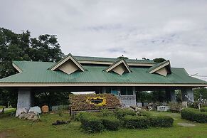 Rai Fhun Pen Jing Resort