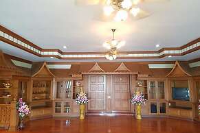 Rai Fhun Pen Jing Resort