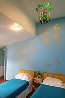 Rai Fhun Pen Jing Resort