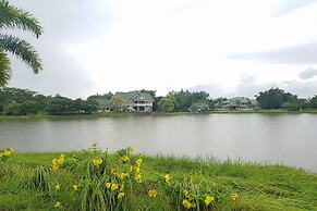 Rai Fhun Pen Jing Resort