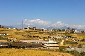 Homestay Nepal
