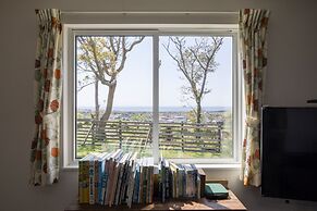 Tea Trees