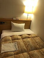 Business Hotel Cosmo Inn