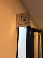 Business Hotel Cosmo Inn