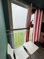 Tagaytay Condotel
