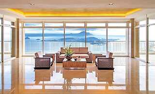 Tagaytay Condotel