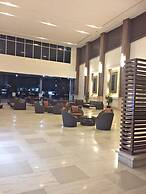 Tagaytay Condotel
