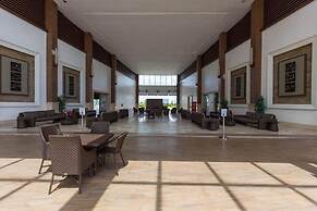 Tagaytay Condotel
