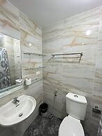 Tagaytay Condotel