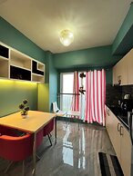Tagaytay Condotel