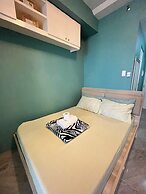 Tagaytay Condotel