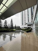 Tagaytay Condotel