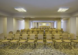 Cerkezkoy Business Hotel