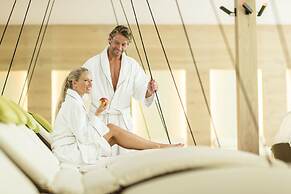 Alpin & Spa Resort Schwarzenstein