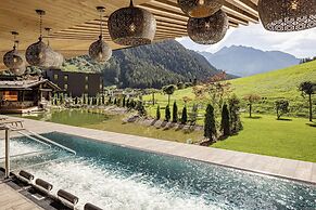 Alpin & Spa Resort Schwarzenstein