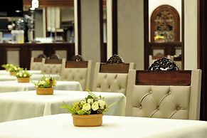 Agacli Hotel