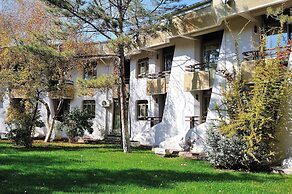 Agacli Hotel