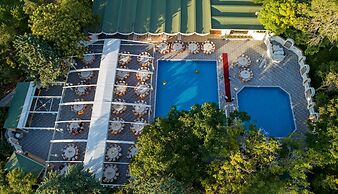Agacli Hotel