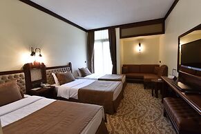Agacli Hotel