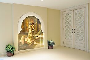 Agacli Hotel