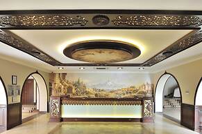 Agacli Hotel