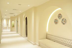 Agacli Hotel