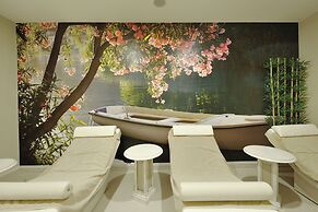 Agacli Hotel