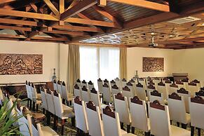 Agacli Hotel