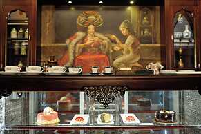 Agacli Hotel