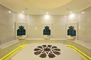 Agacli Hotel
