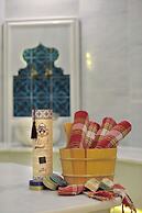 Agacli Hotel