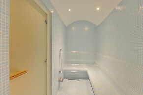Agacli Hotel